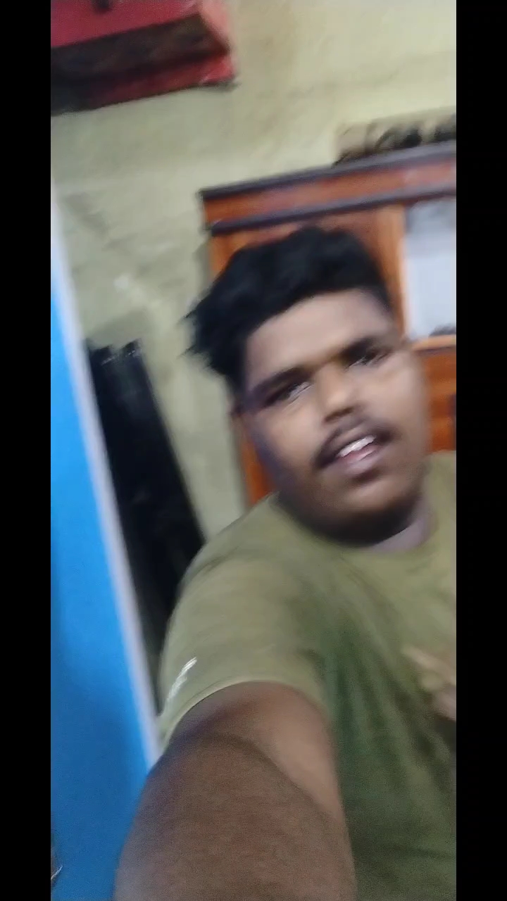 Mini vlogs