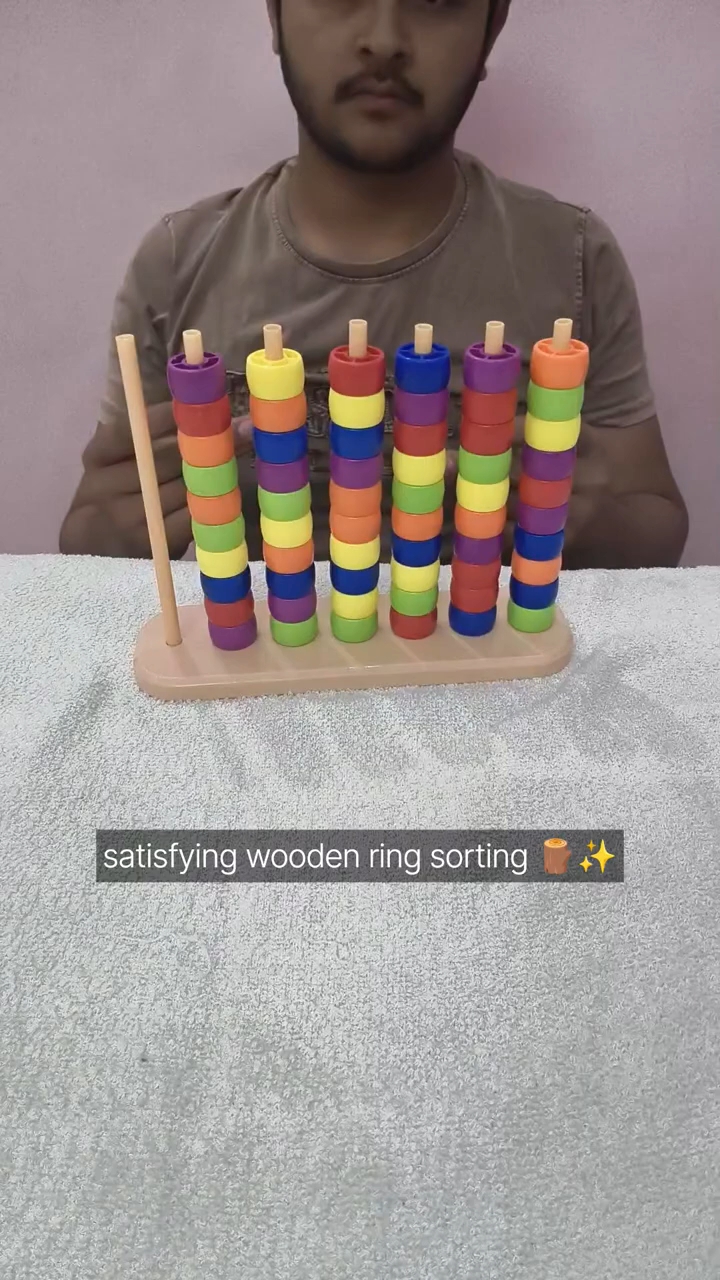 Indian Puzzal Games
