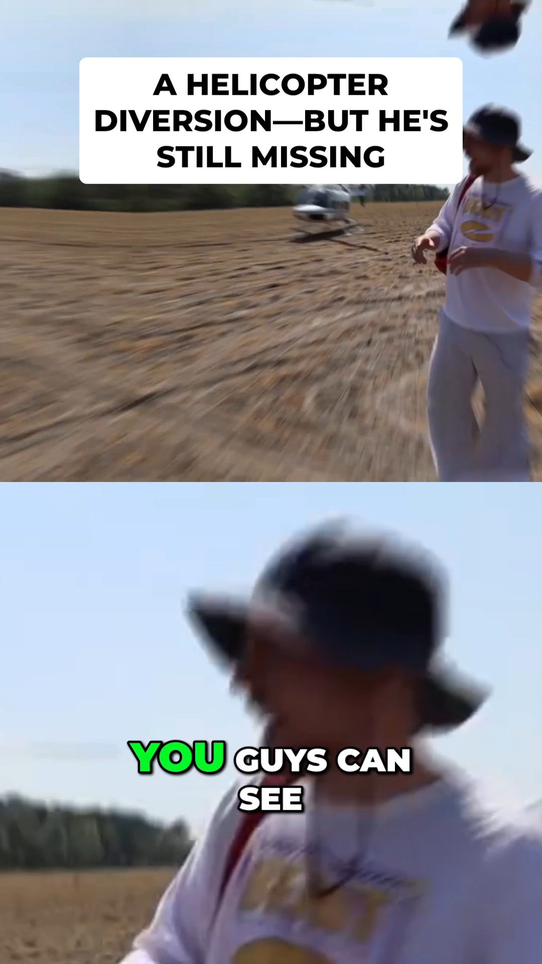 Mrbest game