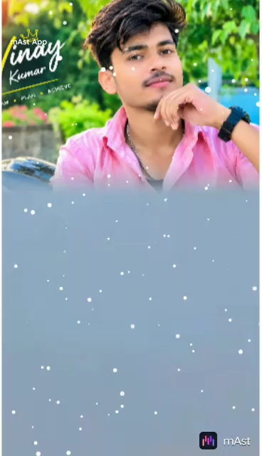 #Vinaykumar-n8c8d