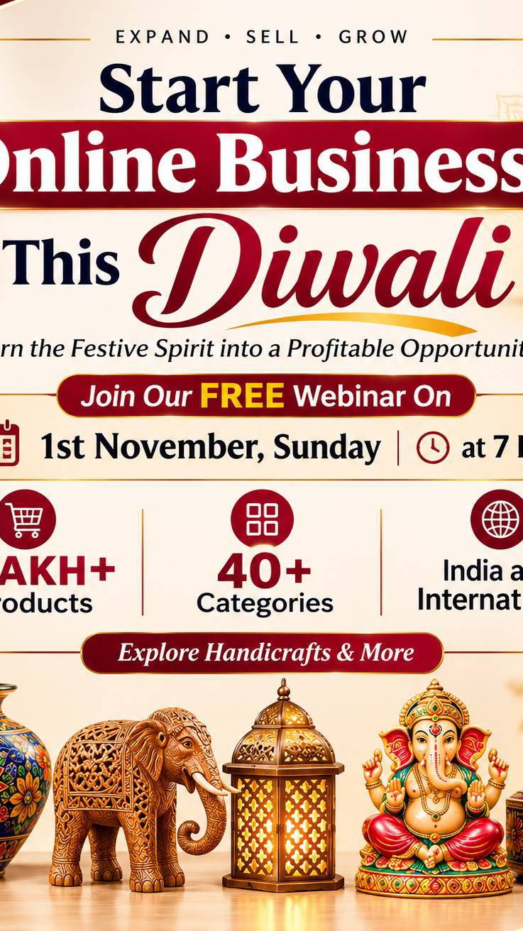 Earn with us