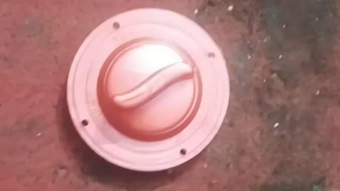 Fan Switch ka Full Details Jaane Aasaani Se Vikki Electronic Vision ke sath
