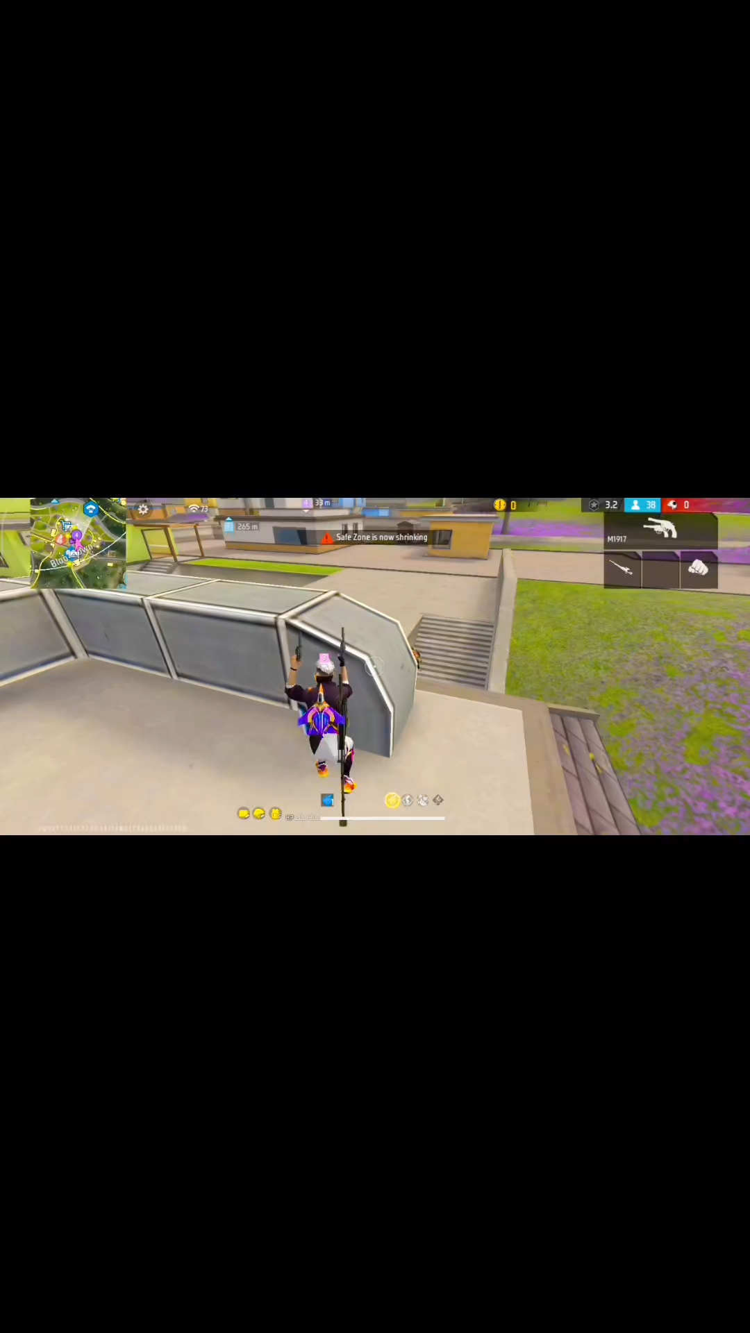 #freefiremax #viralreel🥶⚡