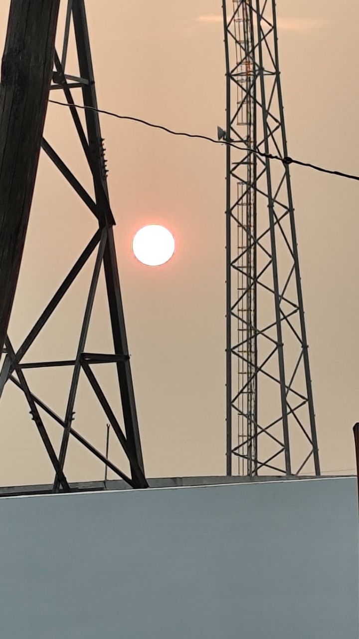 31 October 2026