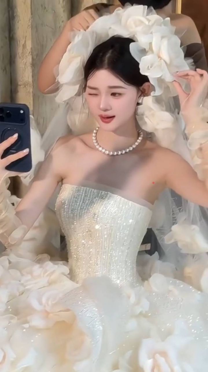 🪷 Buityfull Dress 🪷🩷🩷🩷🩷🩷🩷🩷🩷
