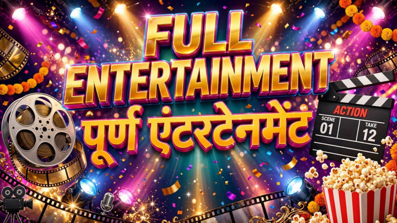 Akshay Kumar ka full entertainment #cimedy scene!
