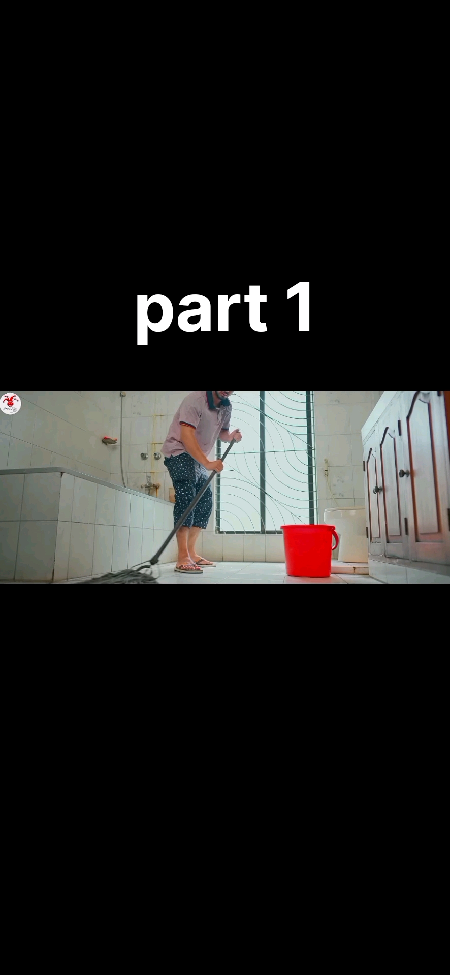 Duniya takar golam part 1