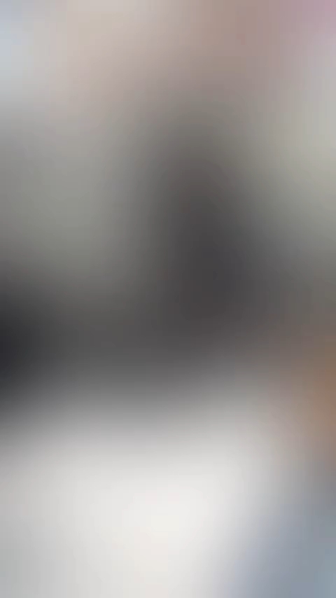 31 October 2026
