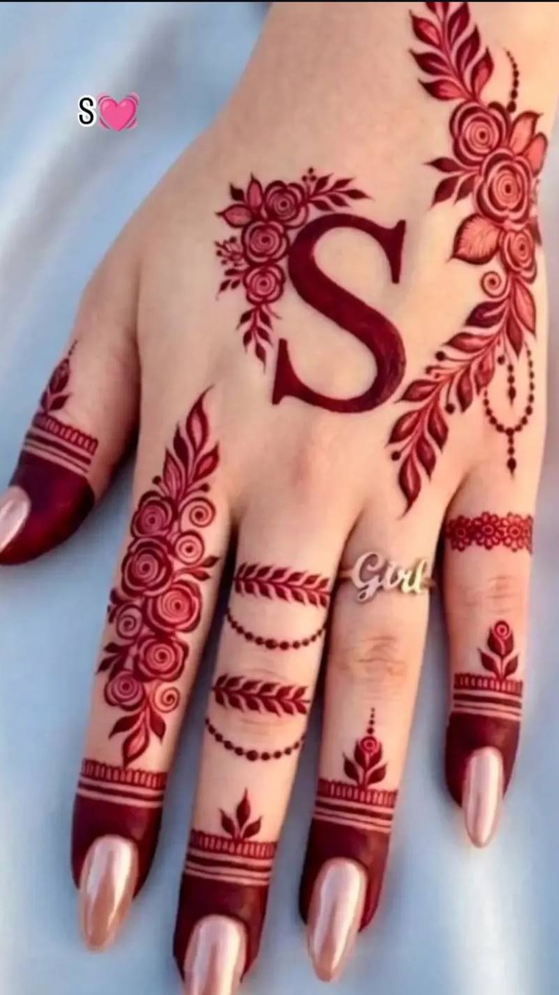 Shadi