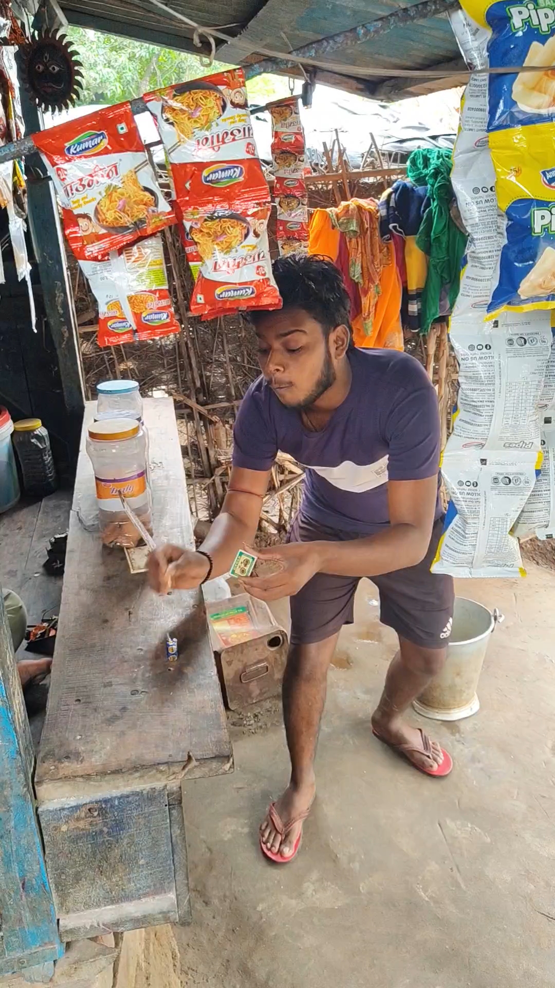 Happy diwali
