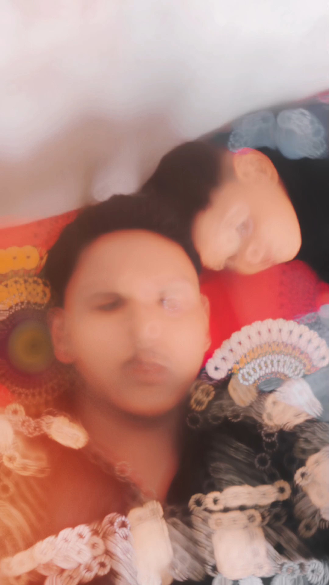 Tu aati Hai song