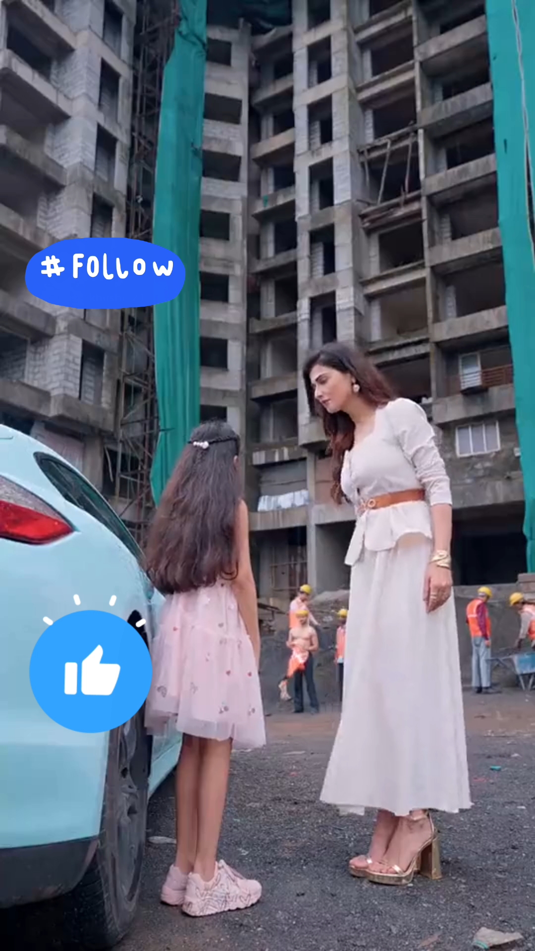 Super 👌 love ❤️ story short video