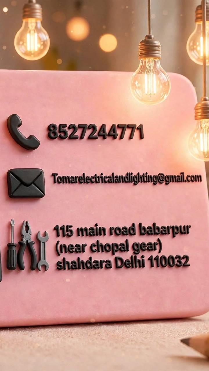 @Tomar