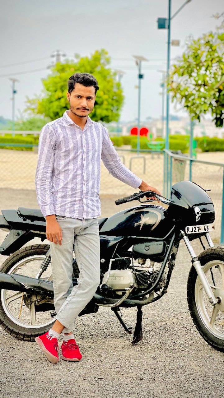 Bhai sab bhai log ek dusre ko sport karo♥️♥️♥️