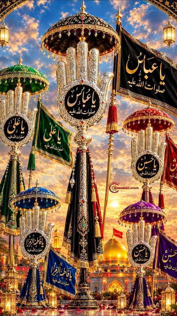 Islamic story #trending📈🤯👼 ❤️1Mㅤ ❍50Kㅤ ⎙10Kㅤ ⌲500K🌹 ˡᶦᵏᵉ ᶜᵒᵐᵐᵉⁿᵗ ˢᵃᵛᵉ ˢʰᵃʳᵉ➪𝐋𝐢𝐤𝐞 ♡︎ 𝐚𝐧𝐝 ♡