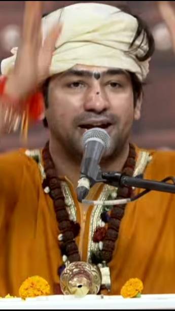 ज़िंदगी में इतना भी मत झुको