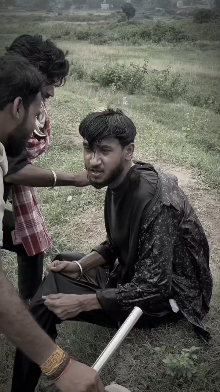 #short#comedy#funny#reels#tranding