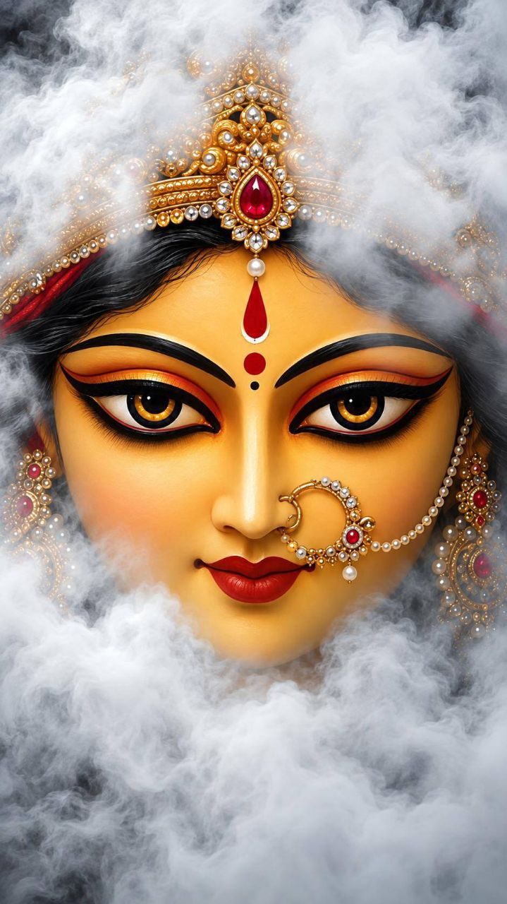 Jai chhutti maiya