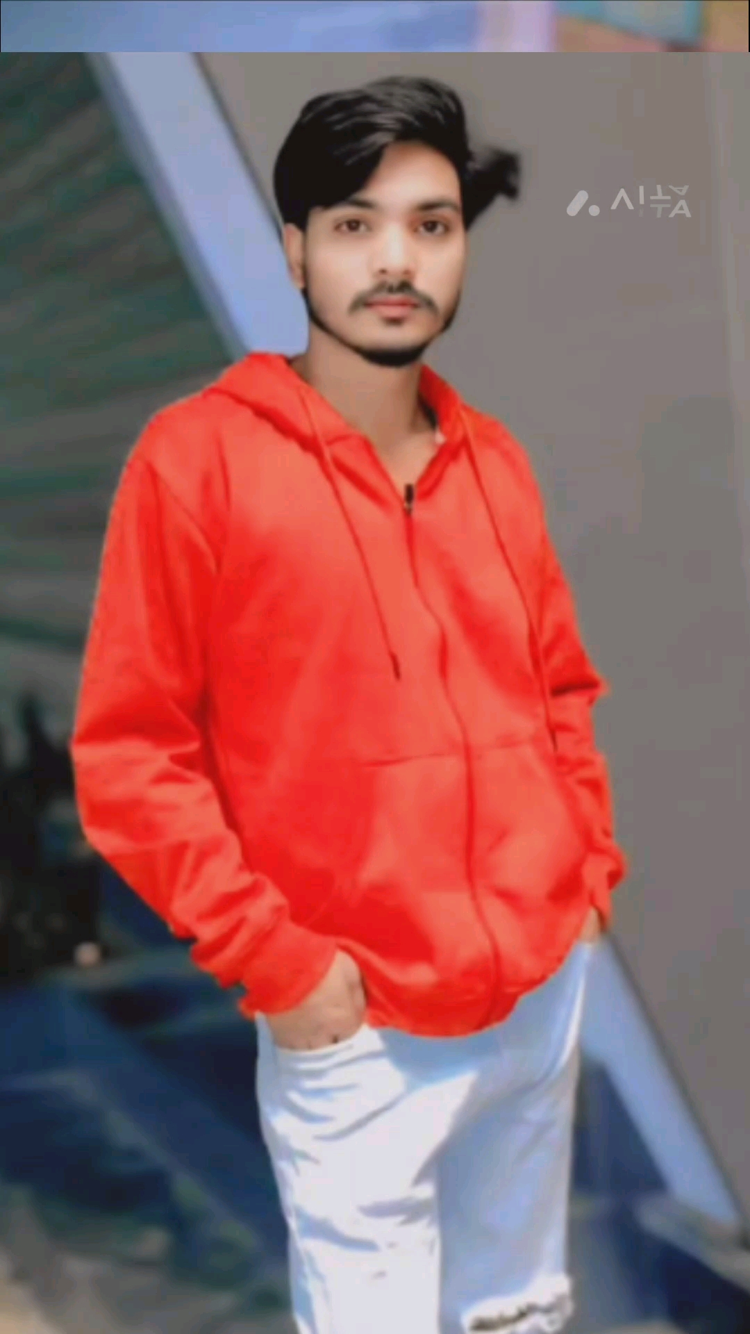 31 October 2026