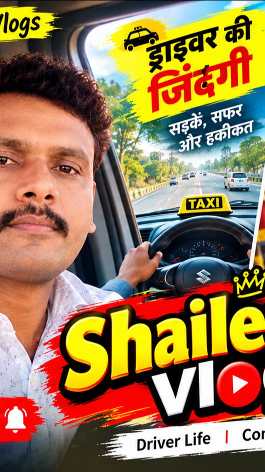 Mere dost istets jaroor lgya kro