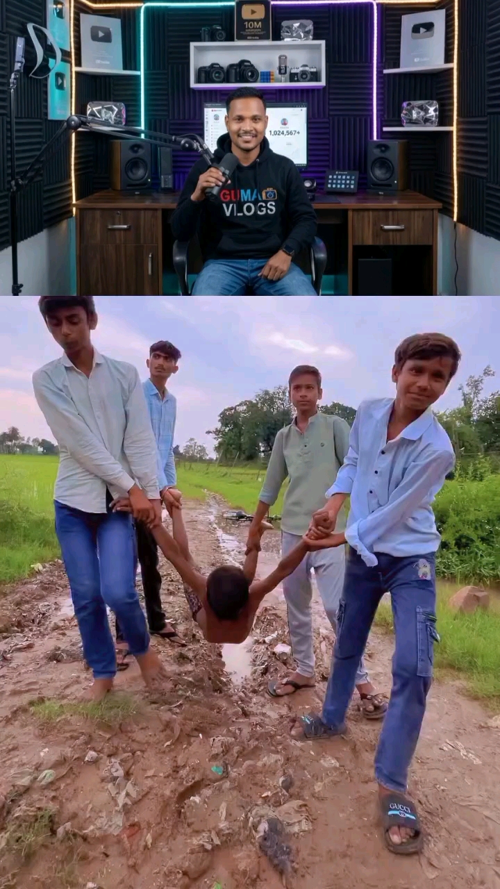 कॉमेडी #कॉमेडी #मजेदार कॉमेडी #
