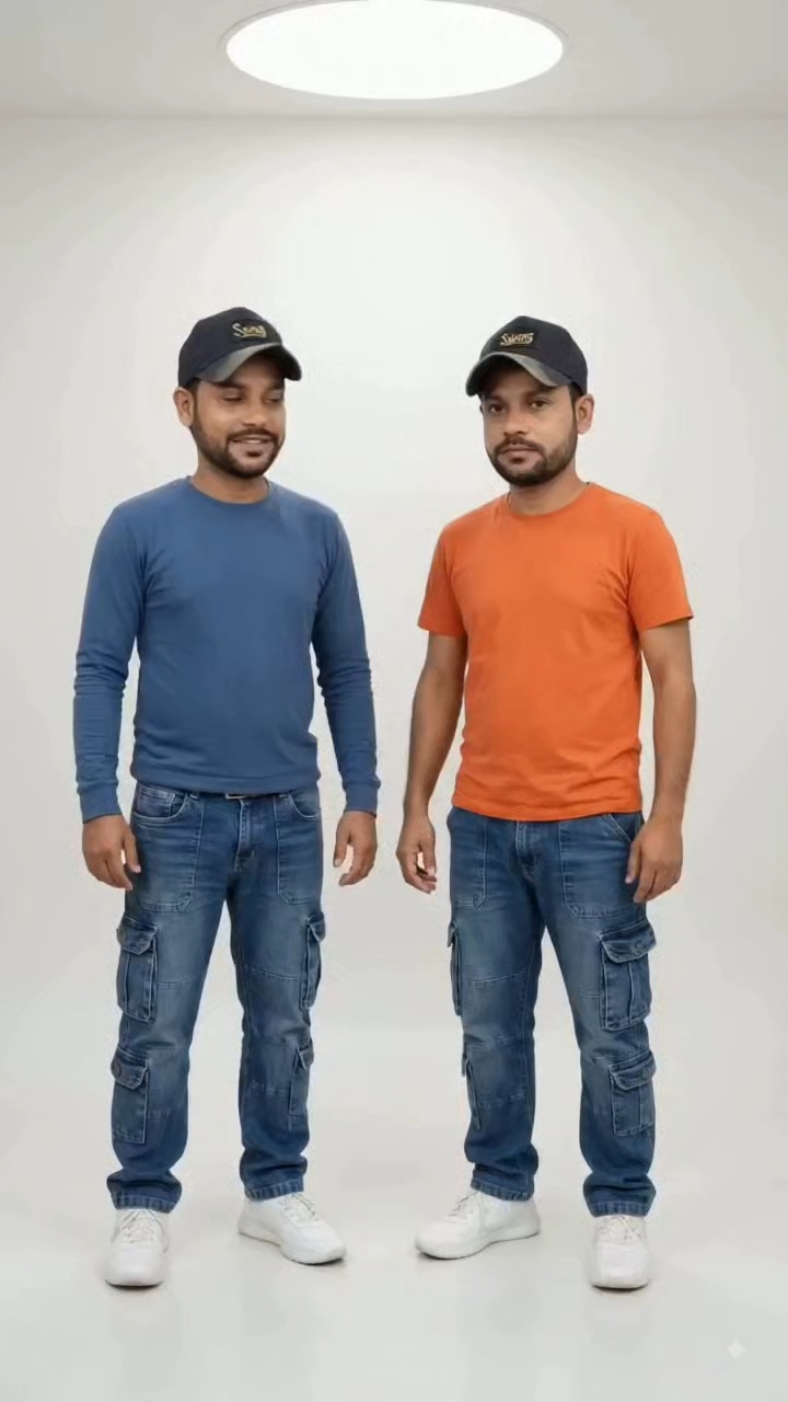 Comedy video#any short video#non follower#for your#viral reels