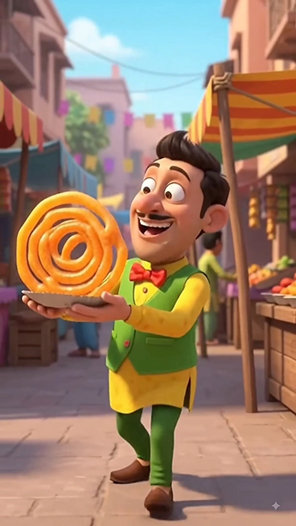 #cartoon #kids #funny #animation #cute