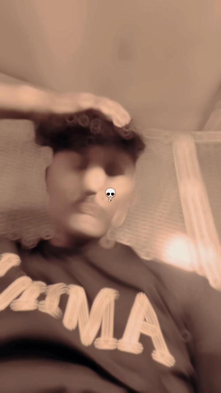 🥷🥷🥷🥷 Video tarend 👍
