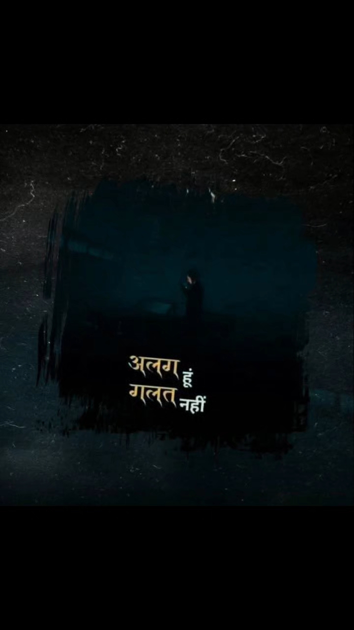 Shayari status #shayari