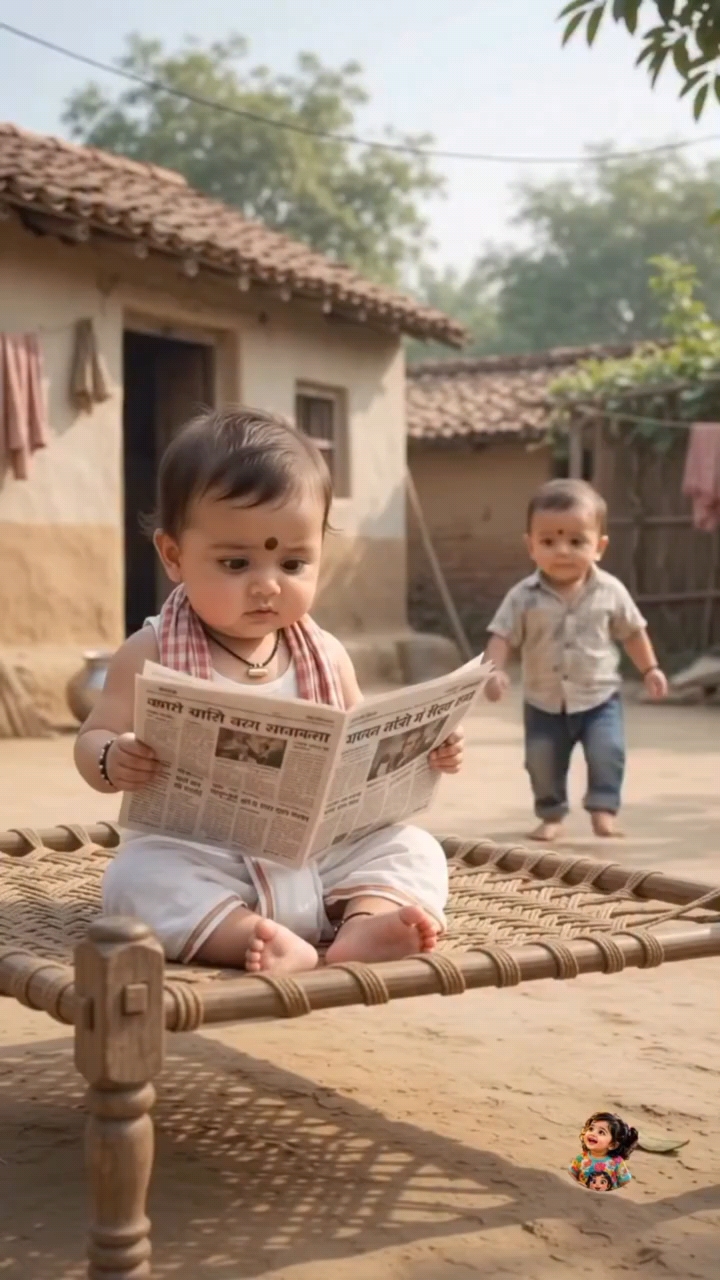 Laptop jaruri Hai