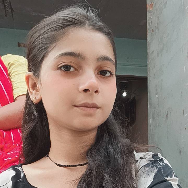 Parull ki duniya on Bideo