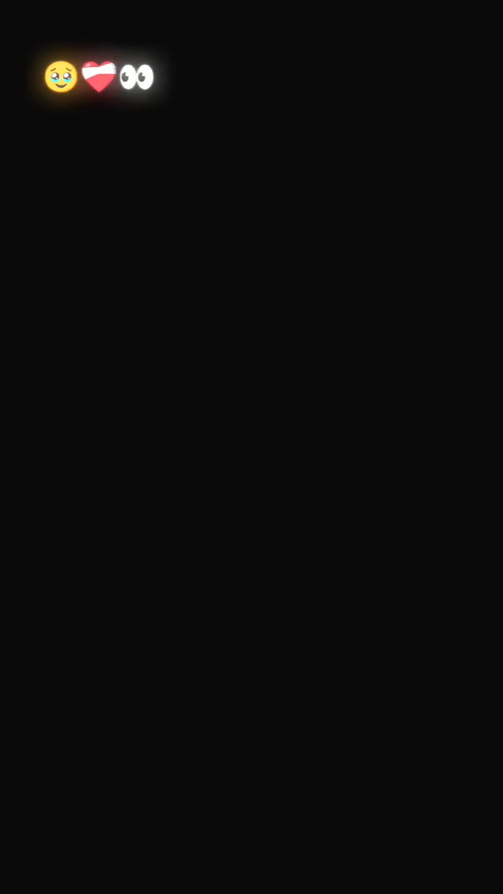 31 October 2026