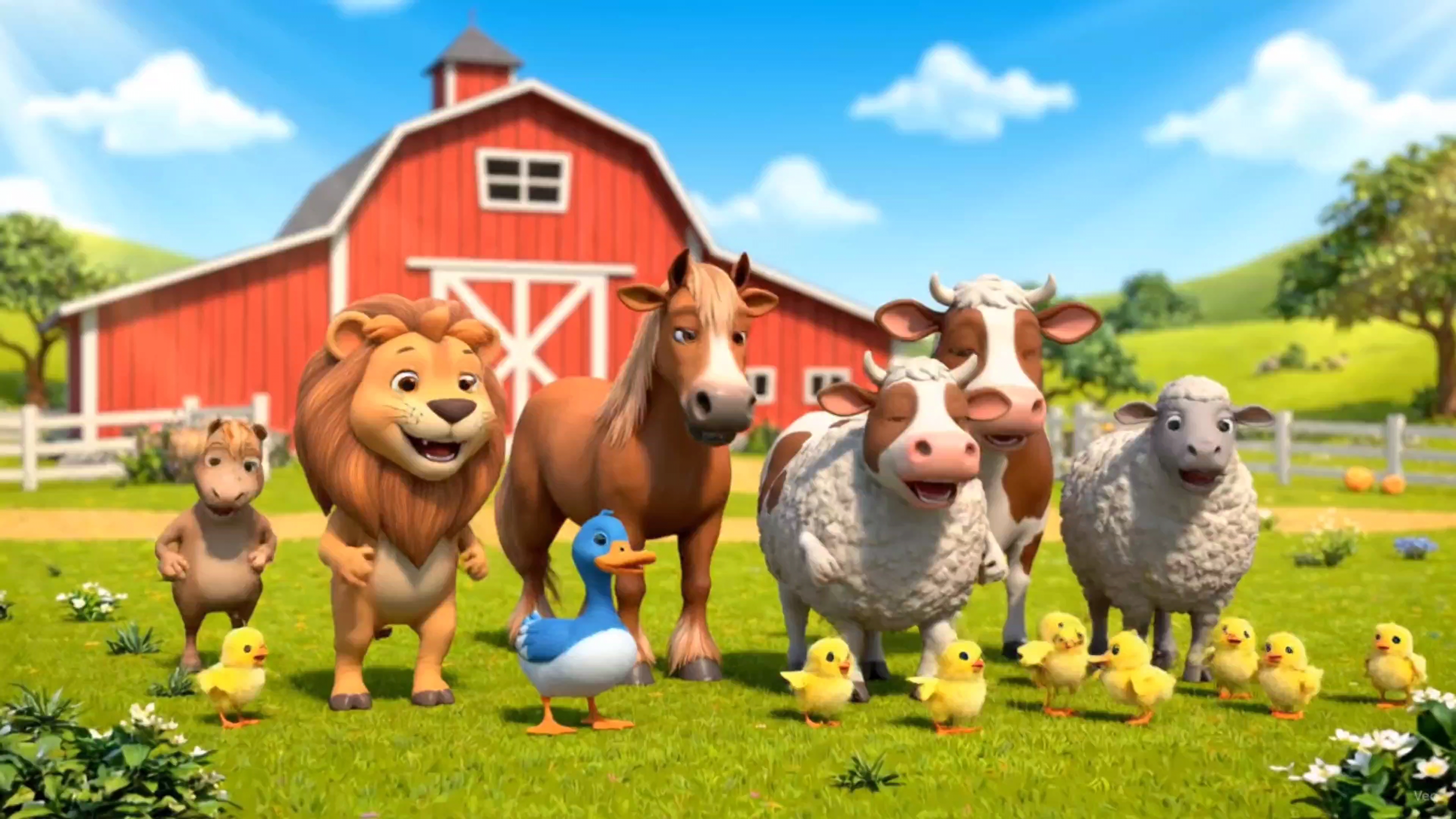 #cartoon #kids #CartoonStory #kidsstory