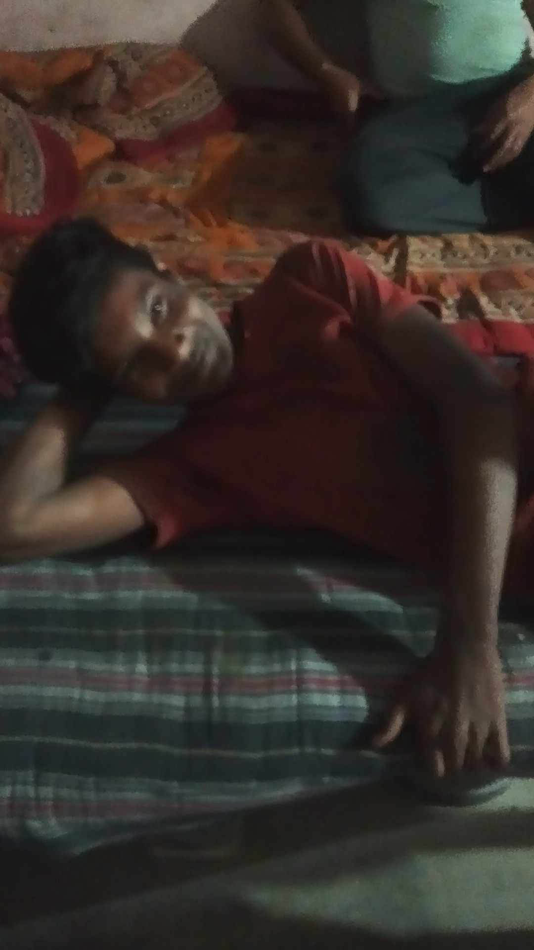 छोटे लड़के का टैलेंट little boy's talent