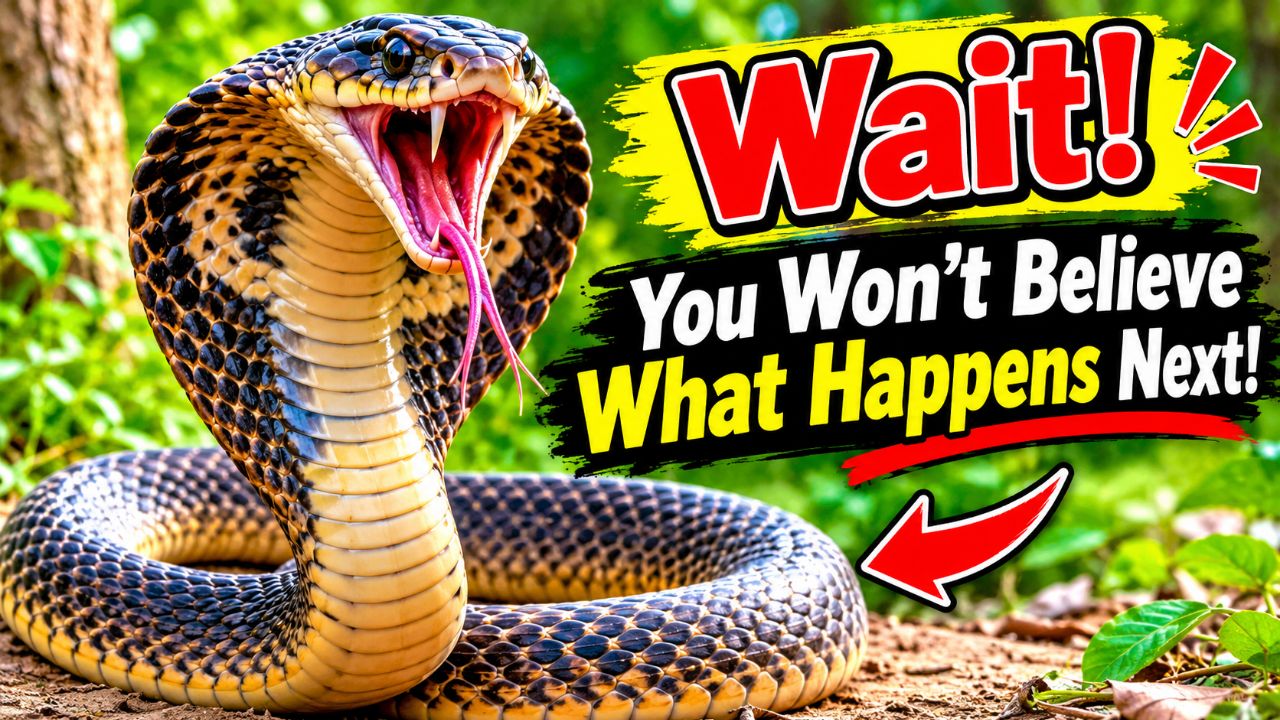 Snake video #new#viral#bideo