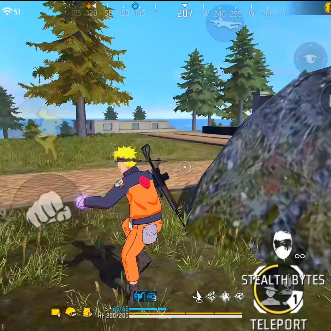 PEAK KE UPER JANE KA TRICK MIL GYA😂☠️ FREE FIRE FUNNY SHORTS #freefire #funny #shorts