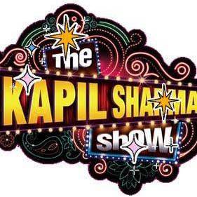 The Kapil Sharma Show on Bideo