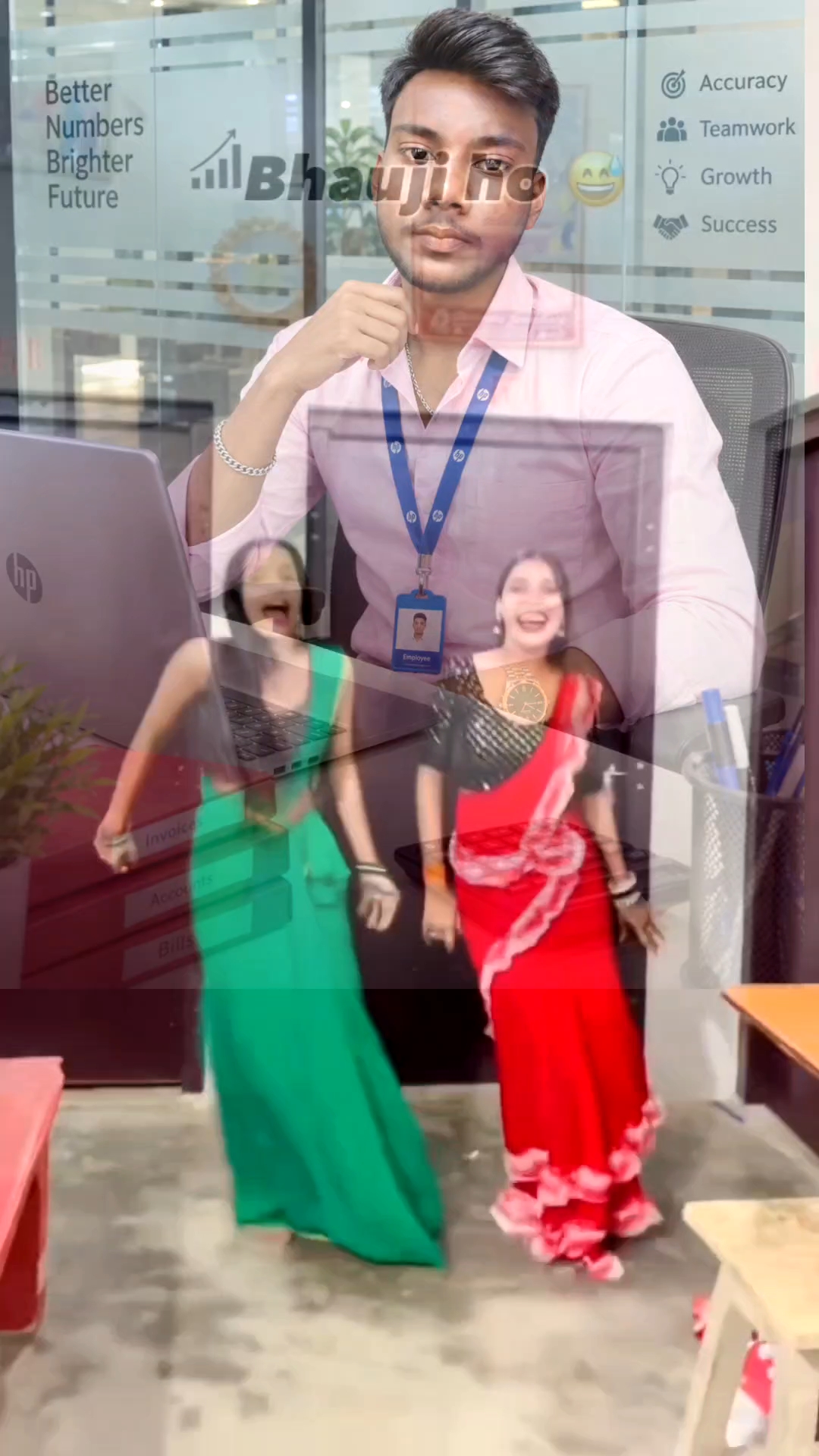 🥰तोहरे प्यार में पागल बानी ❤️#BhojpuriLoveSong #BhojpuriStatus #LoveStatus #Shorts
