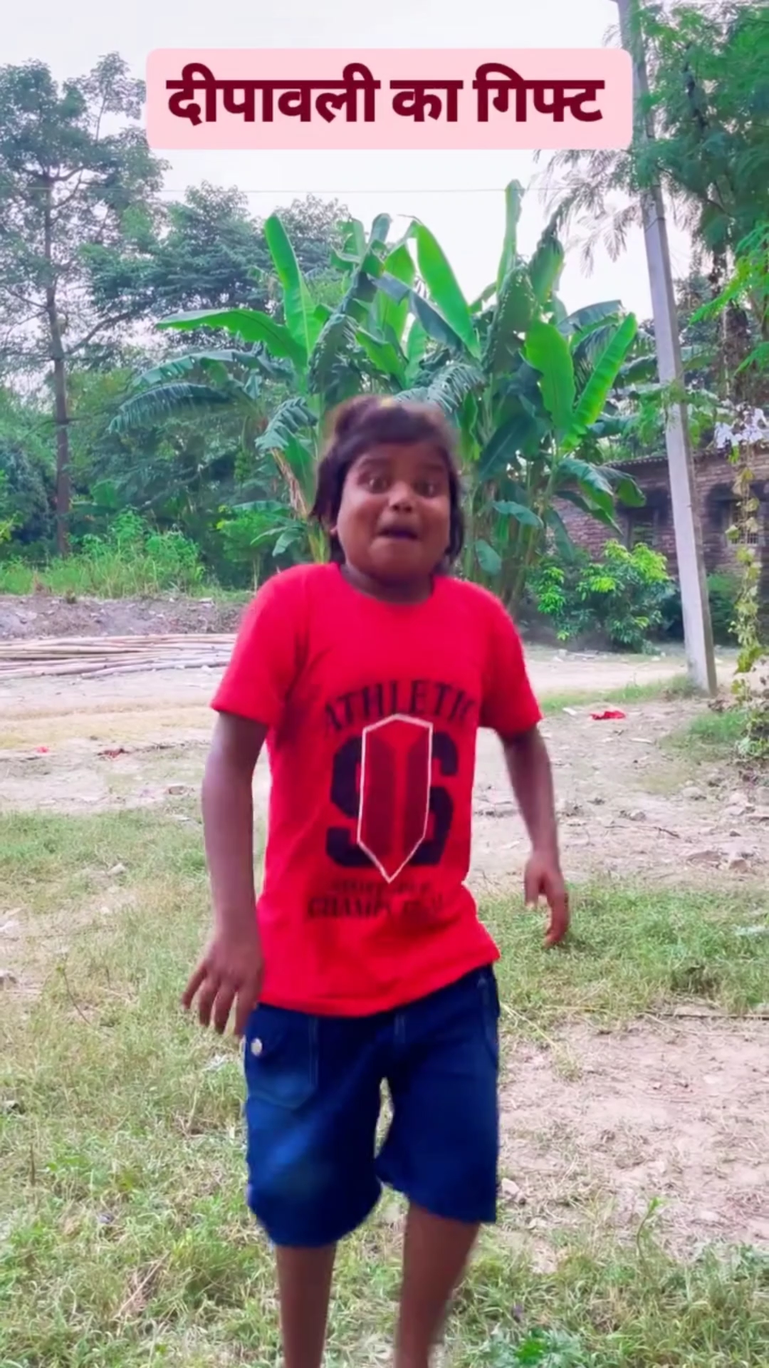 Comedy video 😥🤣