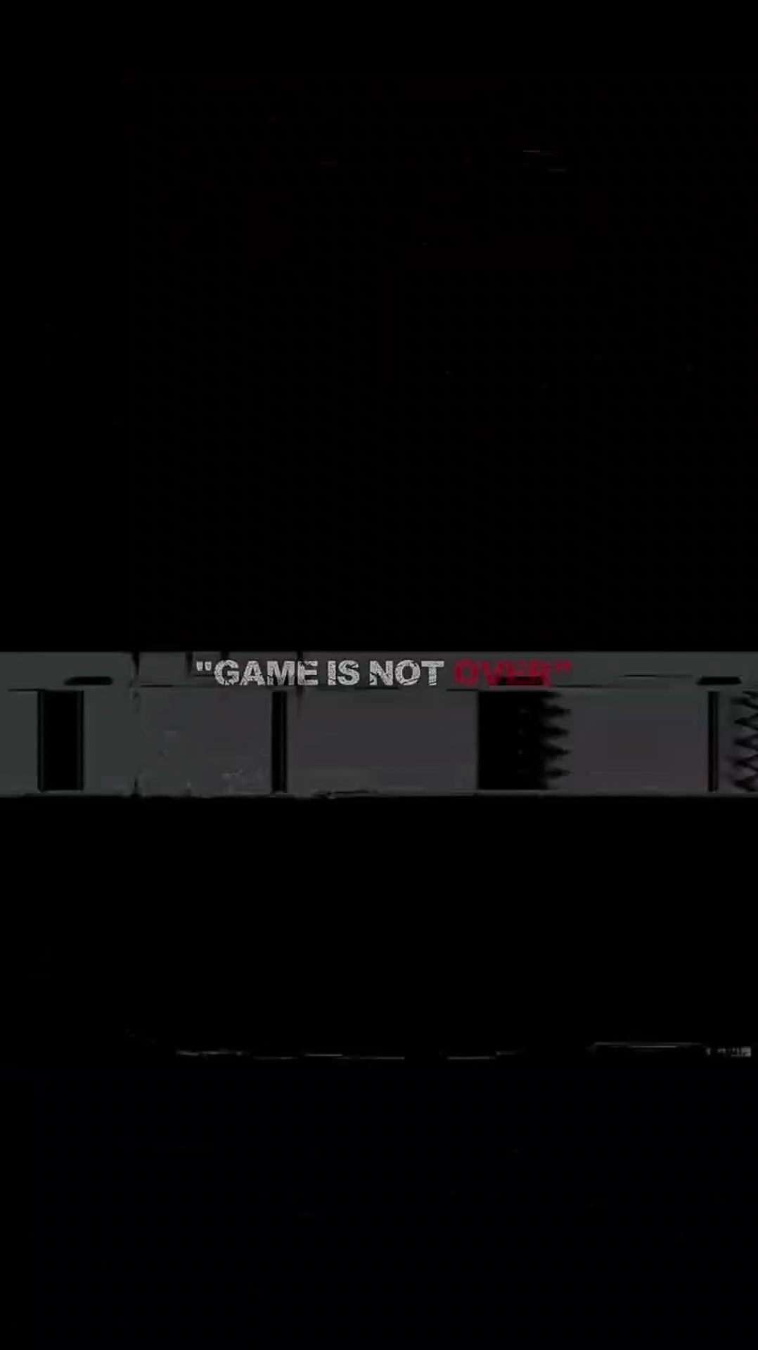 Ntorq 125 | @MrBeast  @tseries  @MrBeast2  @MRINDIANHACKER  #shorts #trending #viral #edit #like