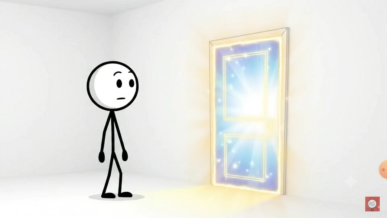 Stickman pay first