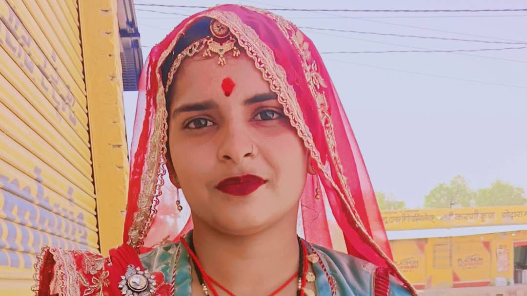 इस दुनिया में बस एक ही चीज अच्छी है #viral#short# video 💯