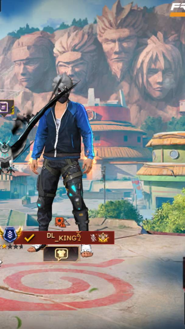 Free fire lover subscribe to my channel for me to yah video use dikhao to yah video use dikhao to