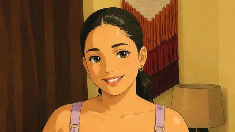 Dance