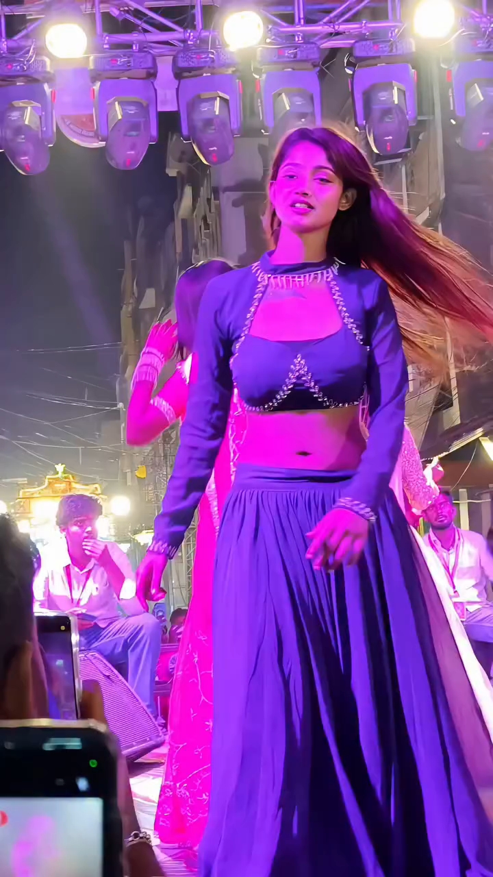नचाईब हथियार से खुशी राज ममता #KhushiRaj #trending #arkesta #viral #reels