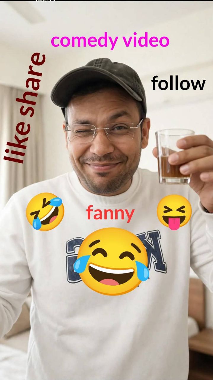 #funny short video😛🤣🤪#short viral